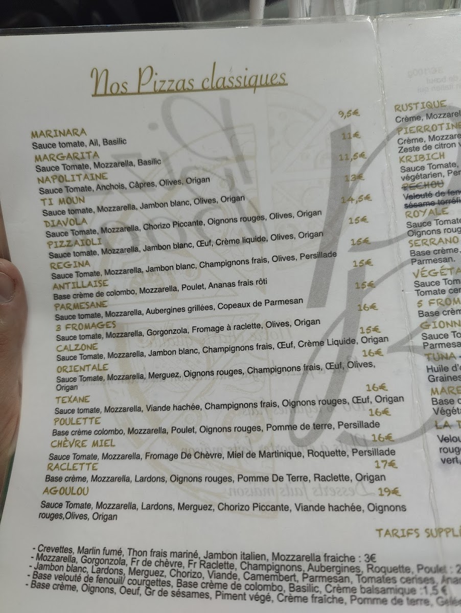 Menu Pizzbook-1