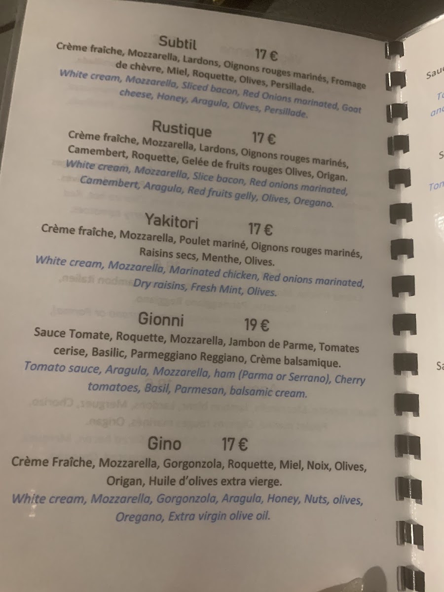 Menu Pizzbook-10