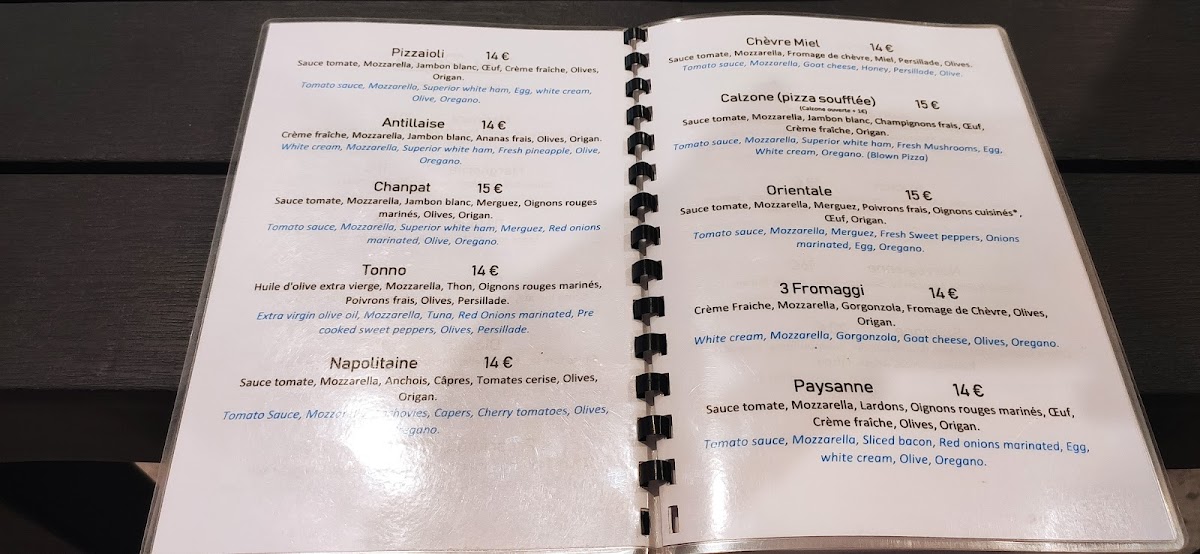 Menu Pizzbook-3