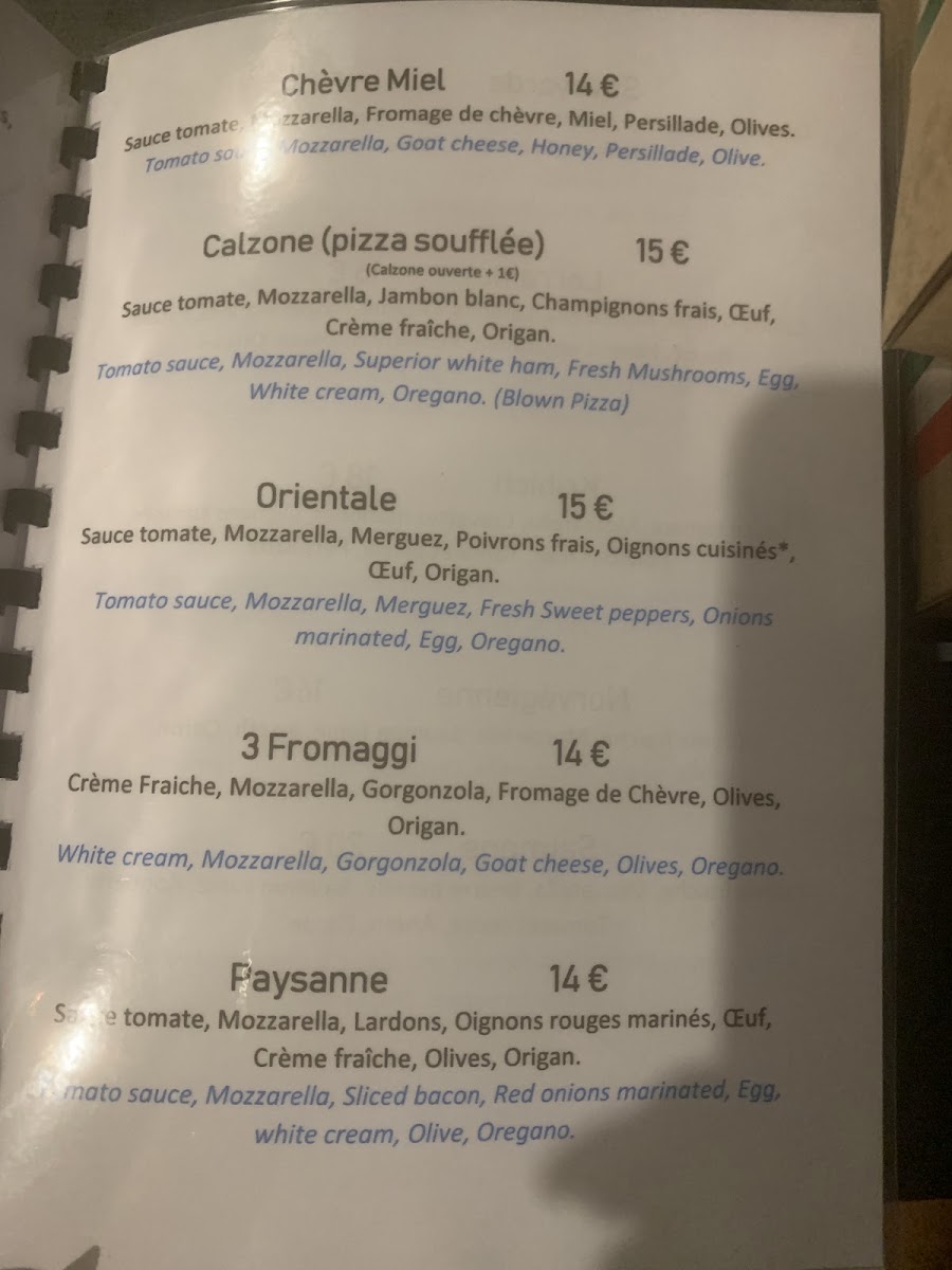Menu Pizzbook-5