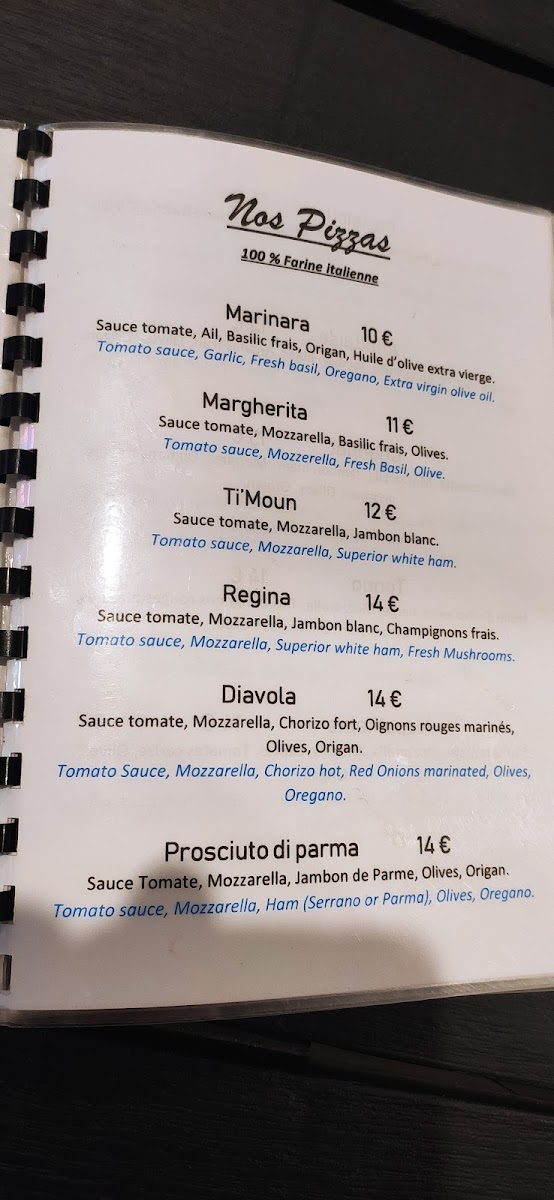 Menu Pizzbook-6