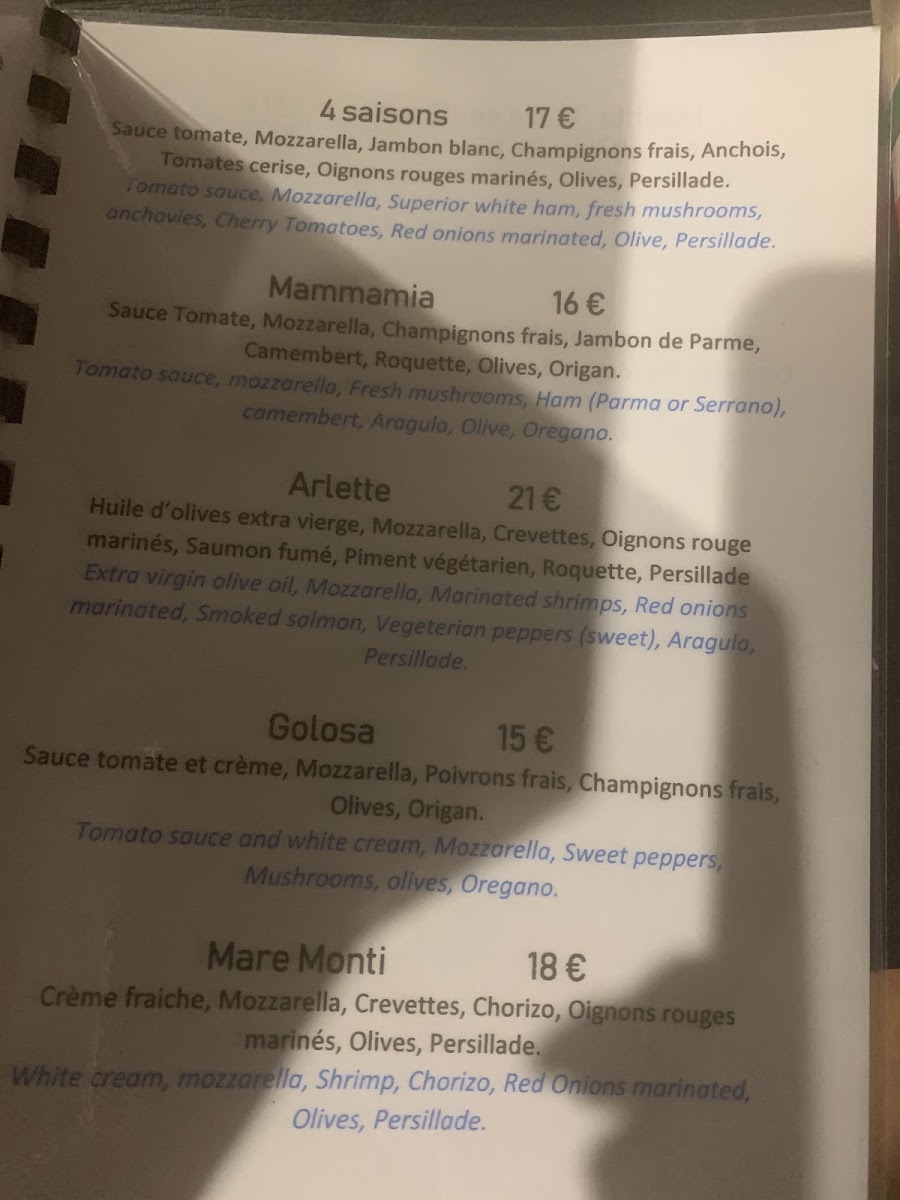 Menu Pizzbook-7