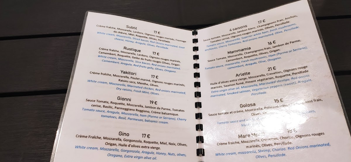 Menu Pizzbook-8