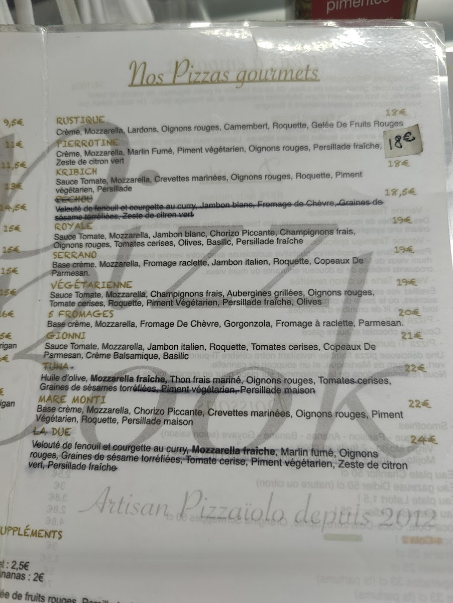 Menu Pizzbook-9