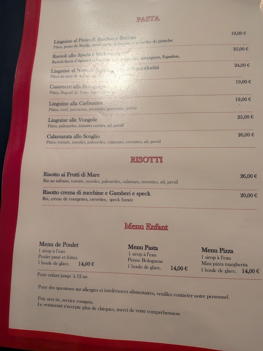 Menu Pizze E Sfizi-4