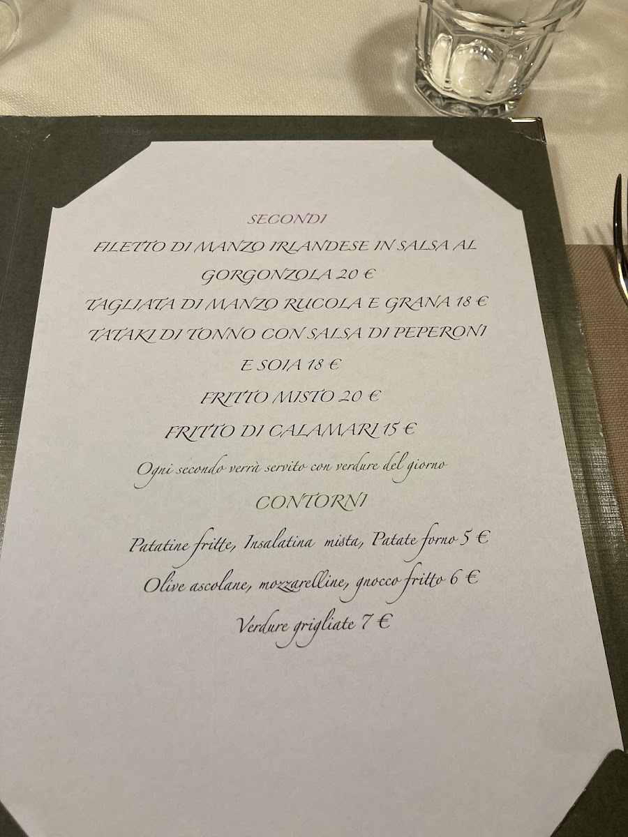 Menu Pizzeria 360°-4