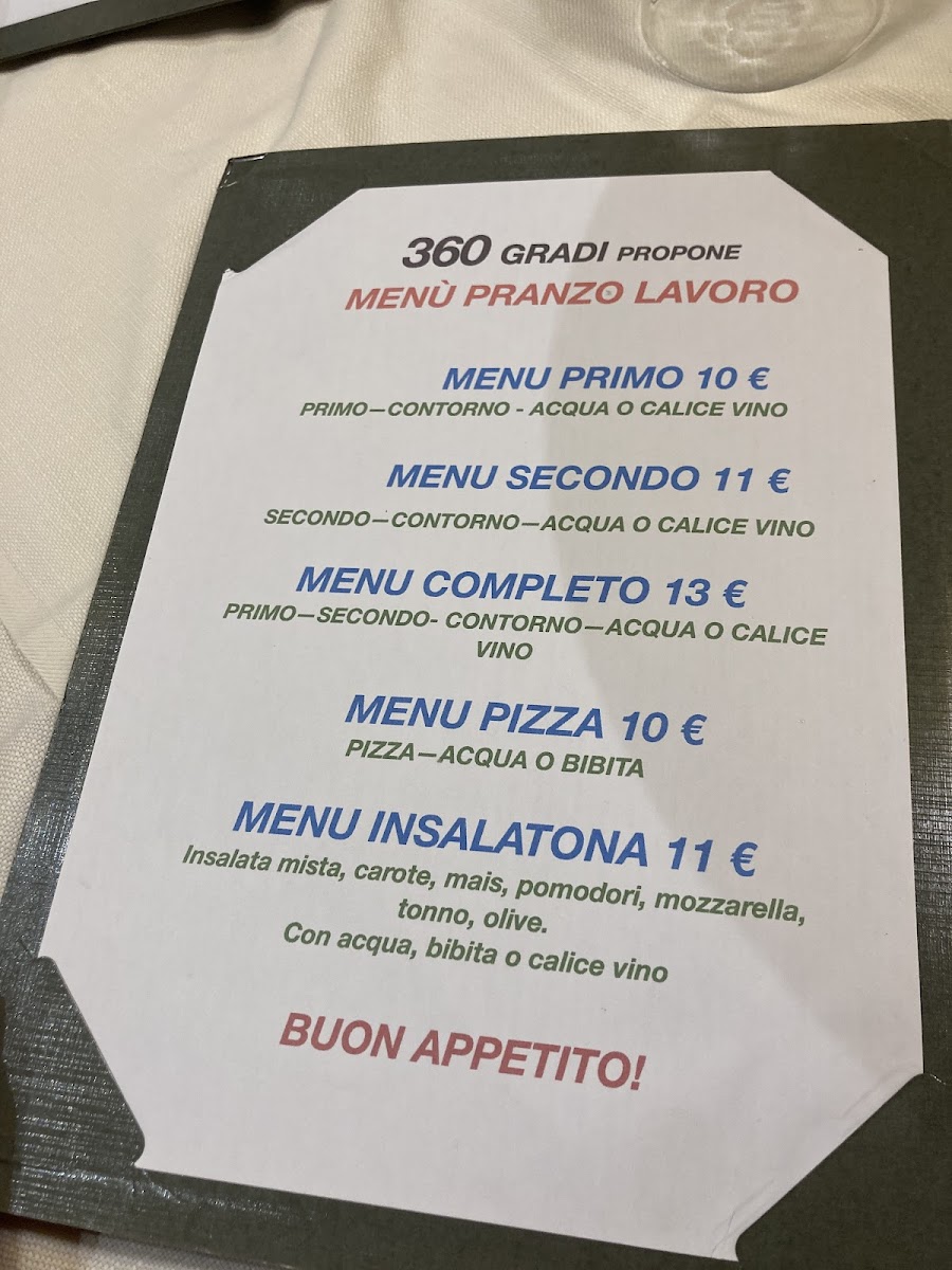 Menu Pizzeria 360°-6