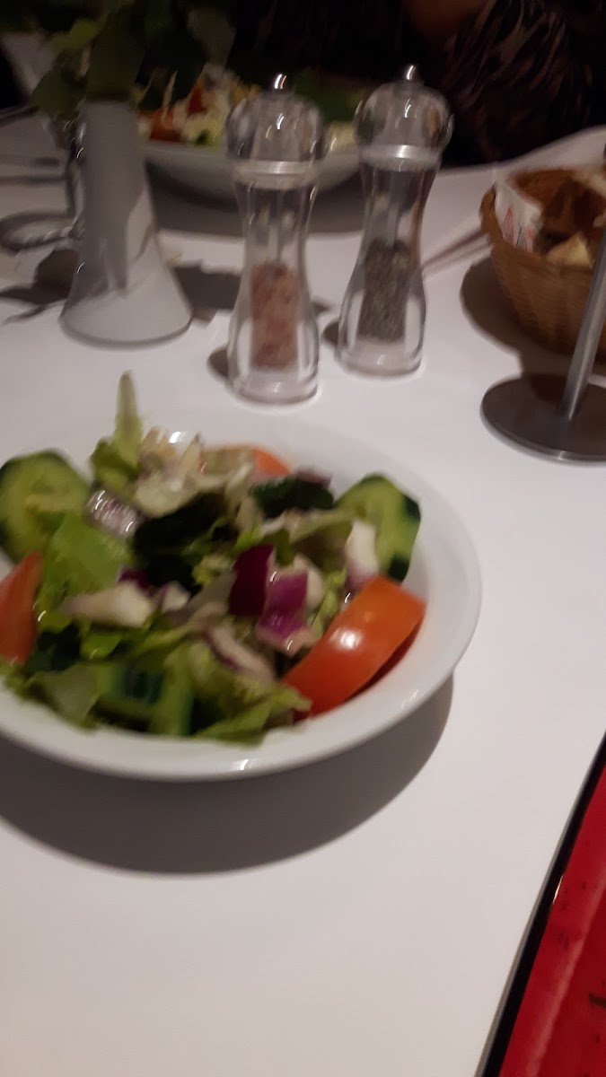 Pizzeria Abano-10