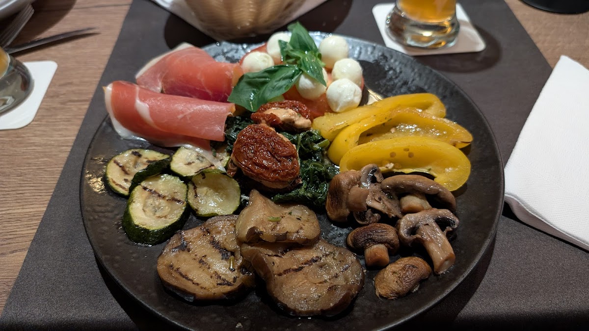 Pizzeria Abano-2