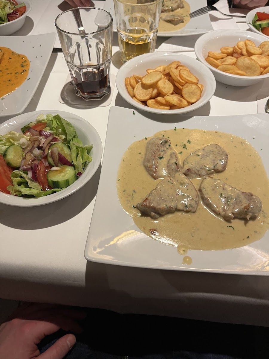Pizzeria Abano-3