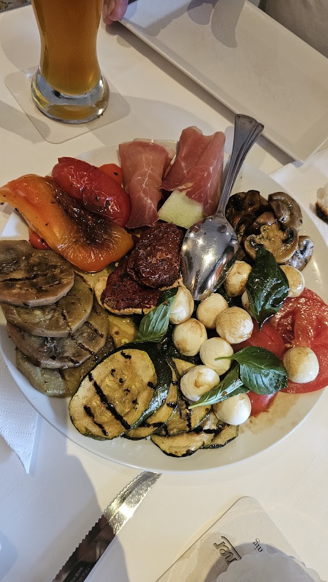 Pizzeria Abano-4