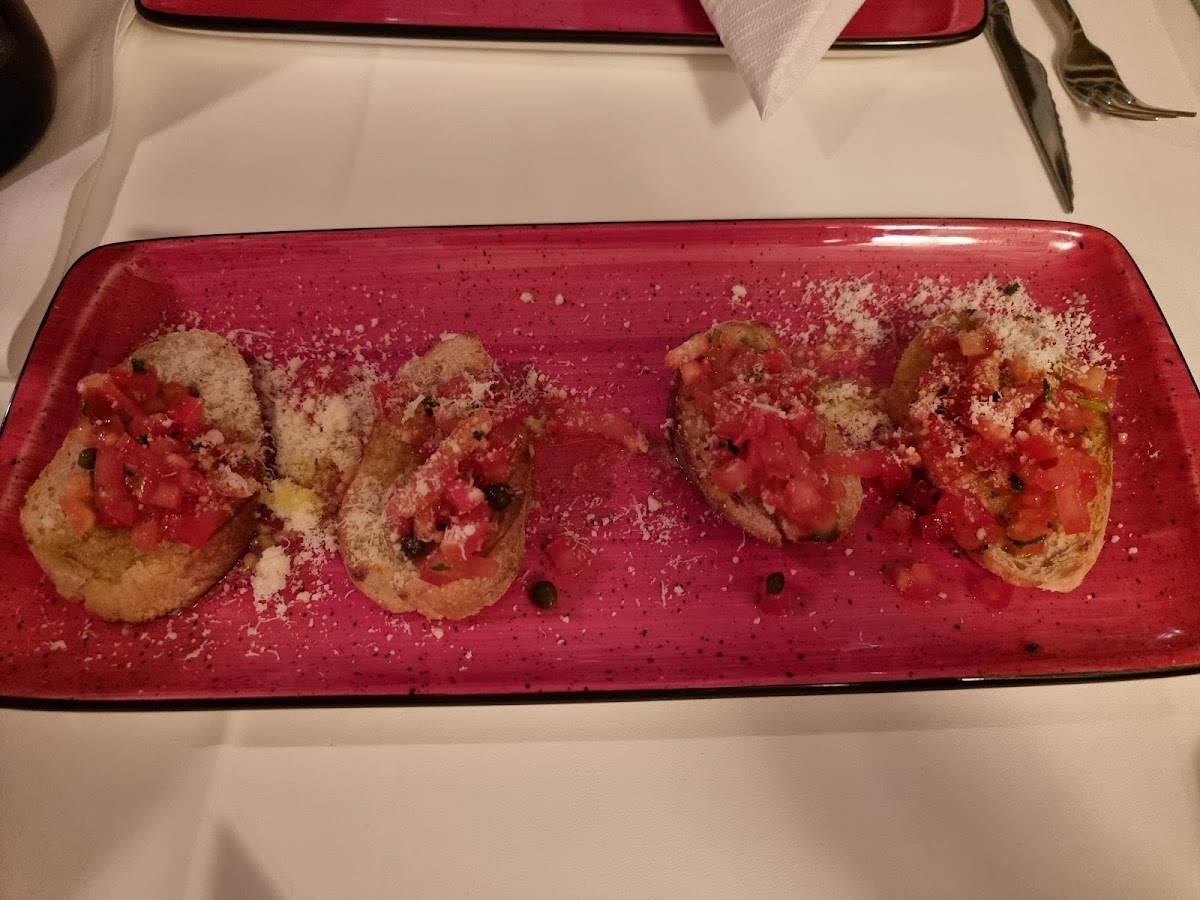 Pizzeria Abano-9