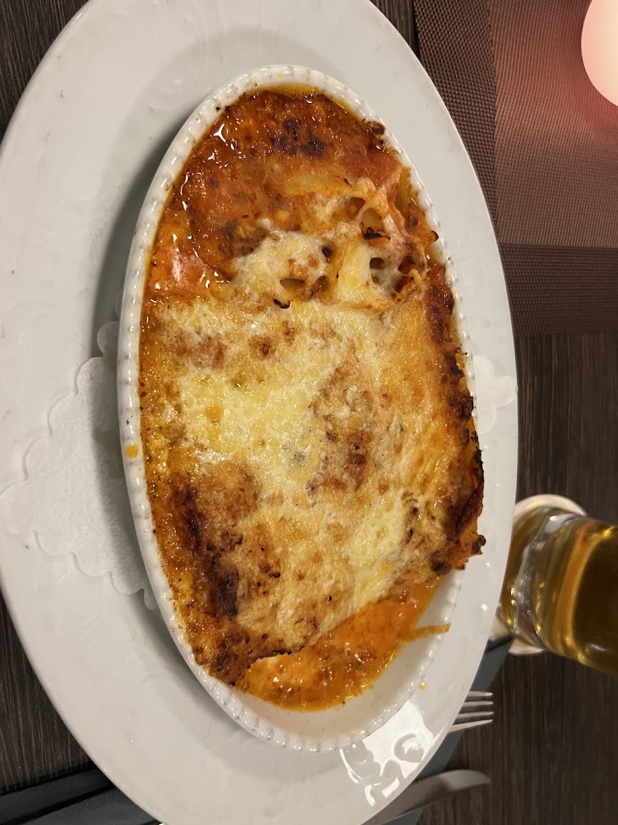 Pizzeria Adria Bischofsmais-9