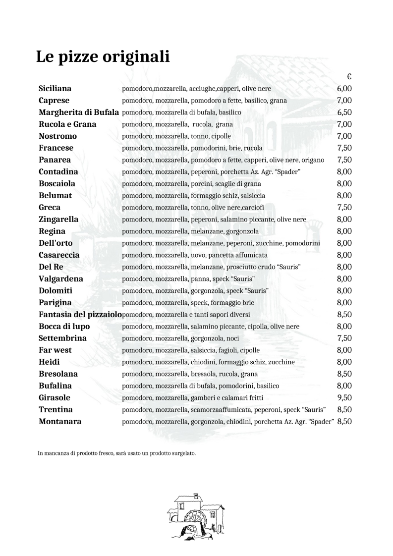 Menu Pizzeria Al Molin-2