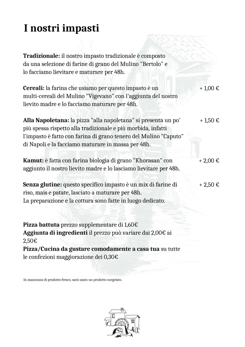 Menu Pizzeria Al Molin-4