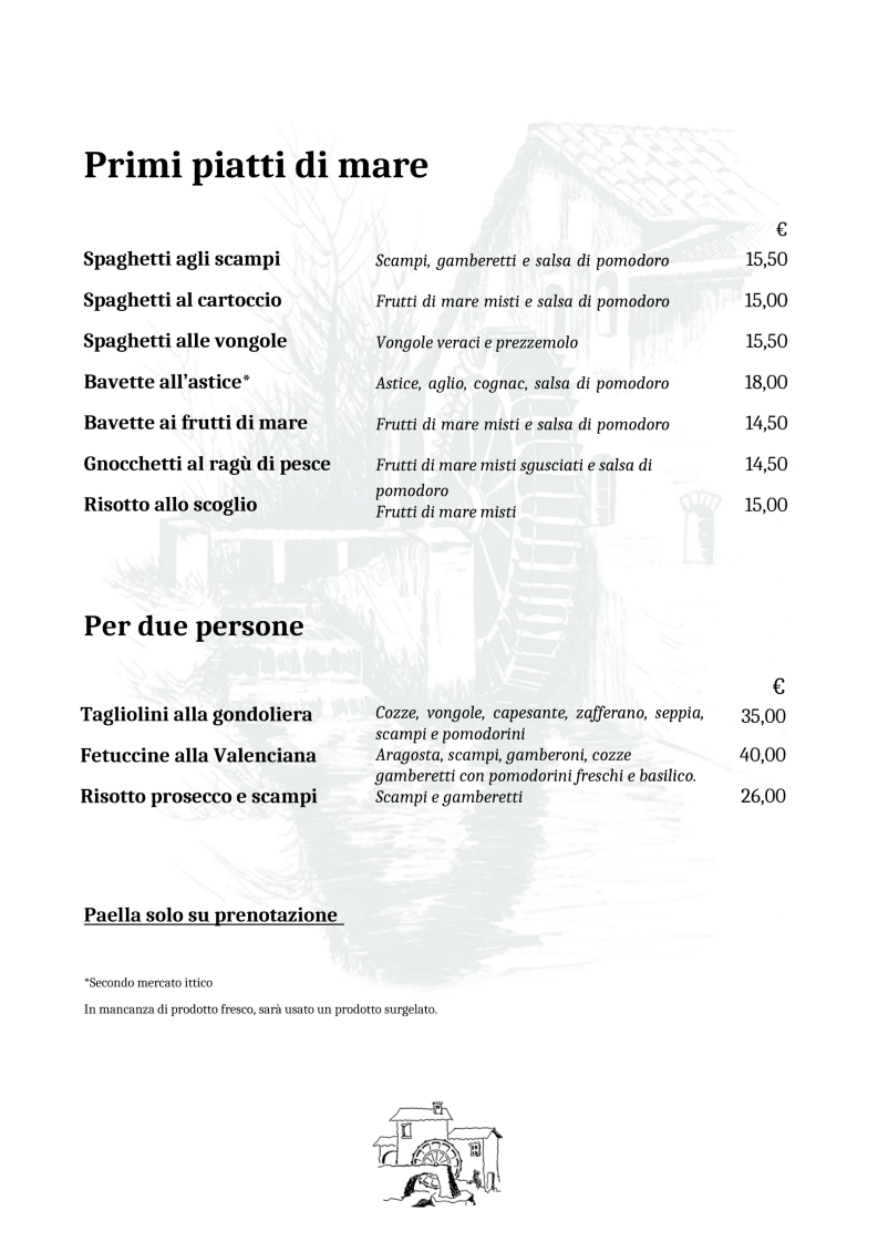 Menu Pizzeria Al Molin-6
