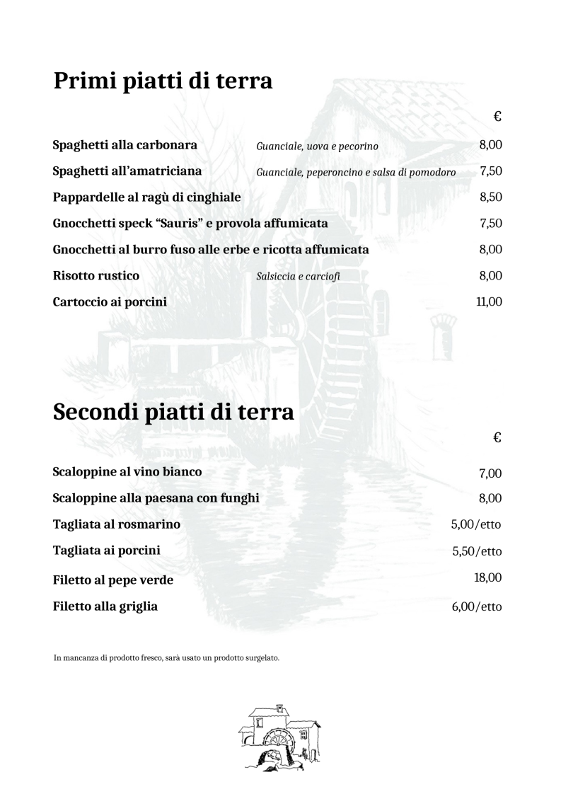 Menu Pizzeria Al Molin-9