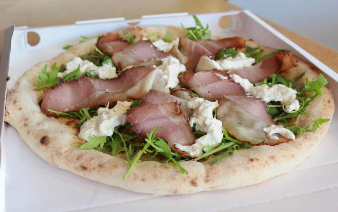 Pizzeria Al Passaggio-3