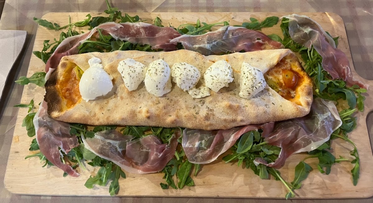 Pizzeria Al Tajer-2