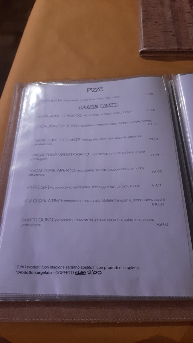 Menu Pizzeria Al Tajer-3