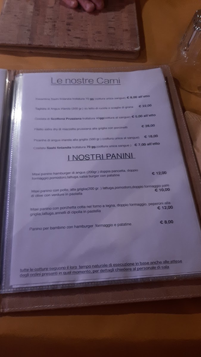 Menu Pizzeria Al Tajer-4