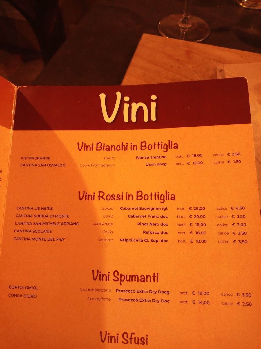 Menu Pizzeria Al Tajer-7