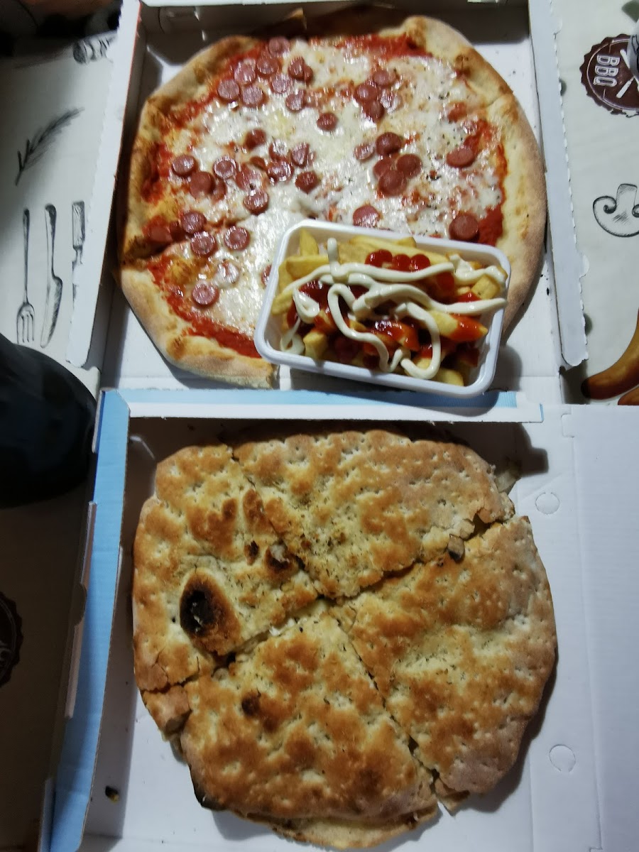 Pizzeria Alaimo-6