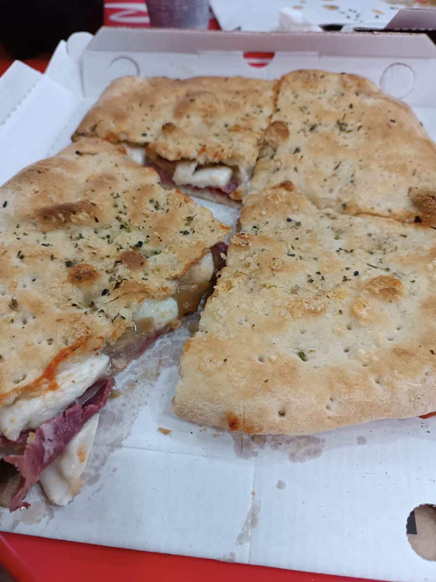 Pizzeria Alaimo-9