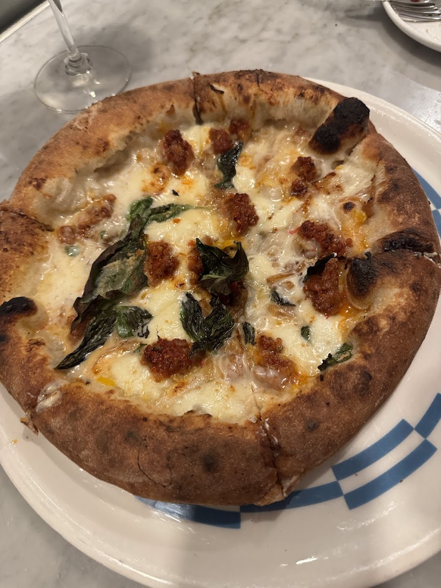 Pizzeria Alberico-3
