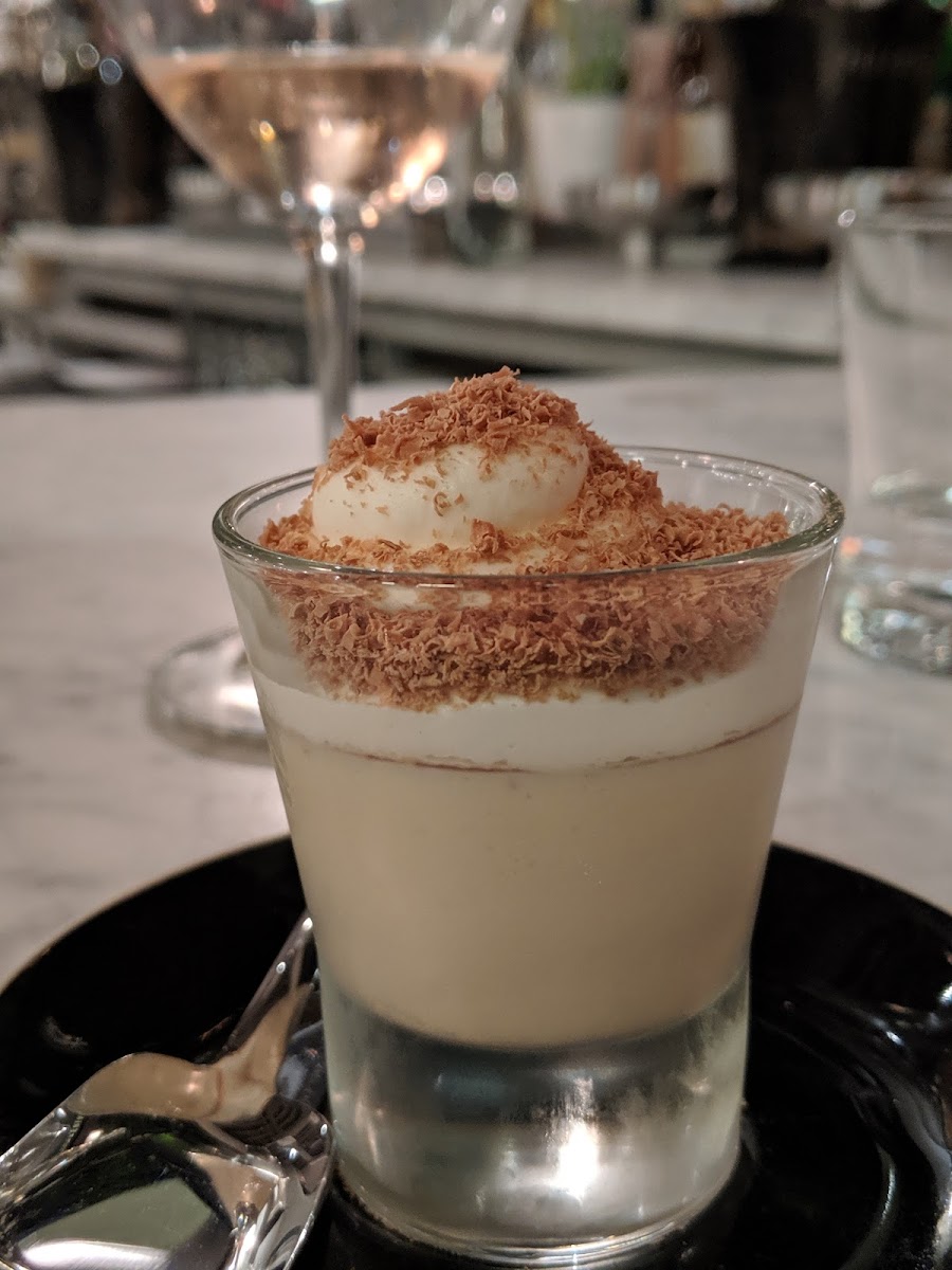 Pizzeria Alberico-9