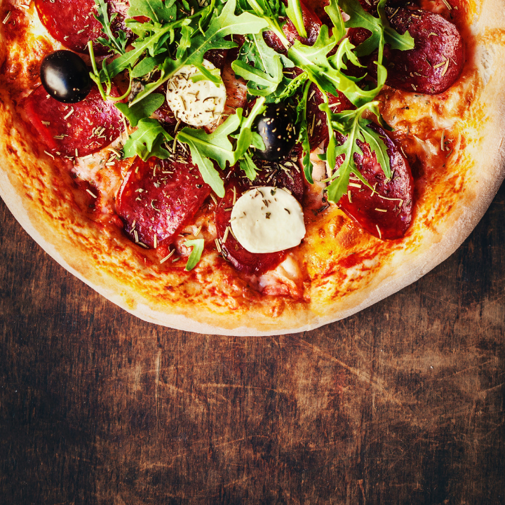 Pizzeria Ali Baba-3