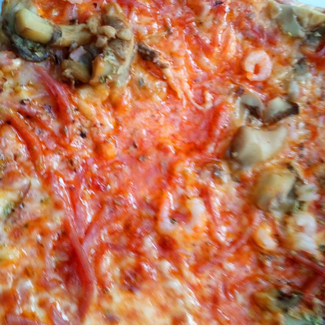 Pizzeria Ali Baba-5
