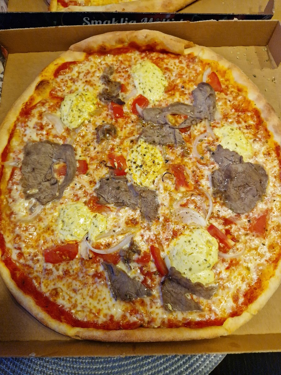 Pizzeria Ali Baba-6