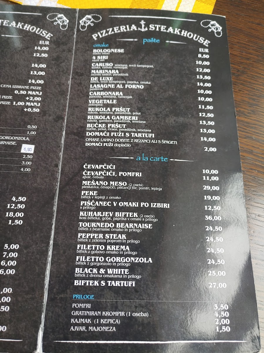 Menu Pizzeria Ancora-6