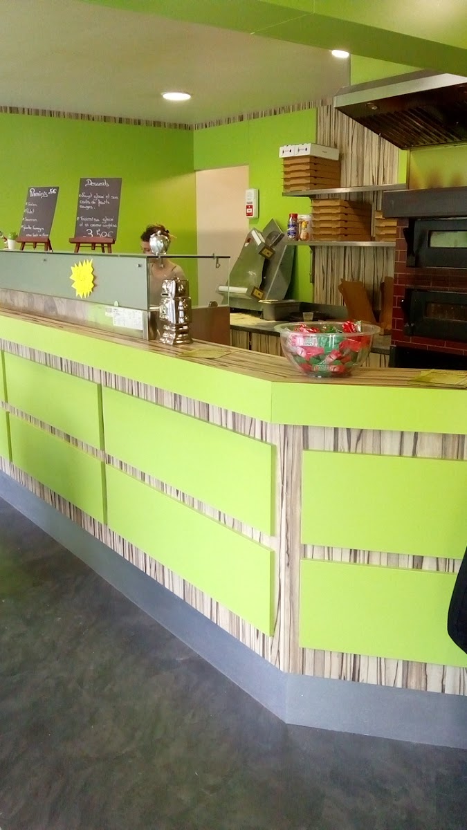Pizzeria Angelo-3