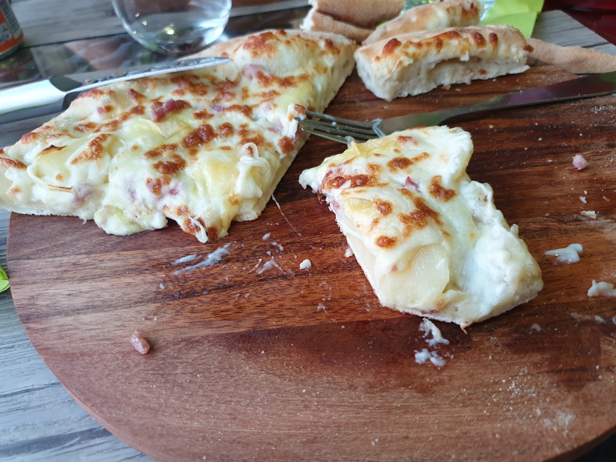 Pizzeria Angelo-7