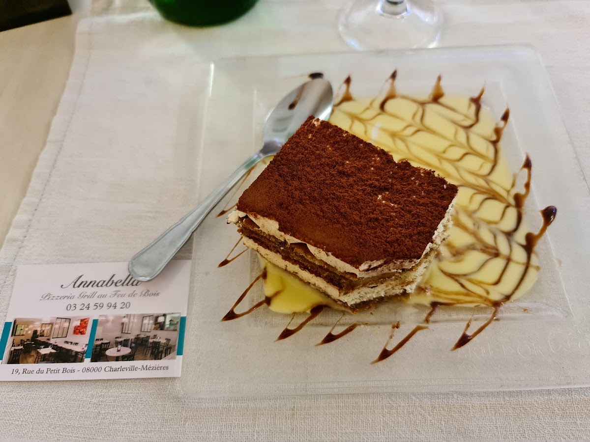 Pizzeria Annabella-4