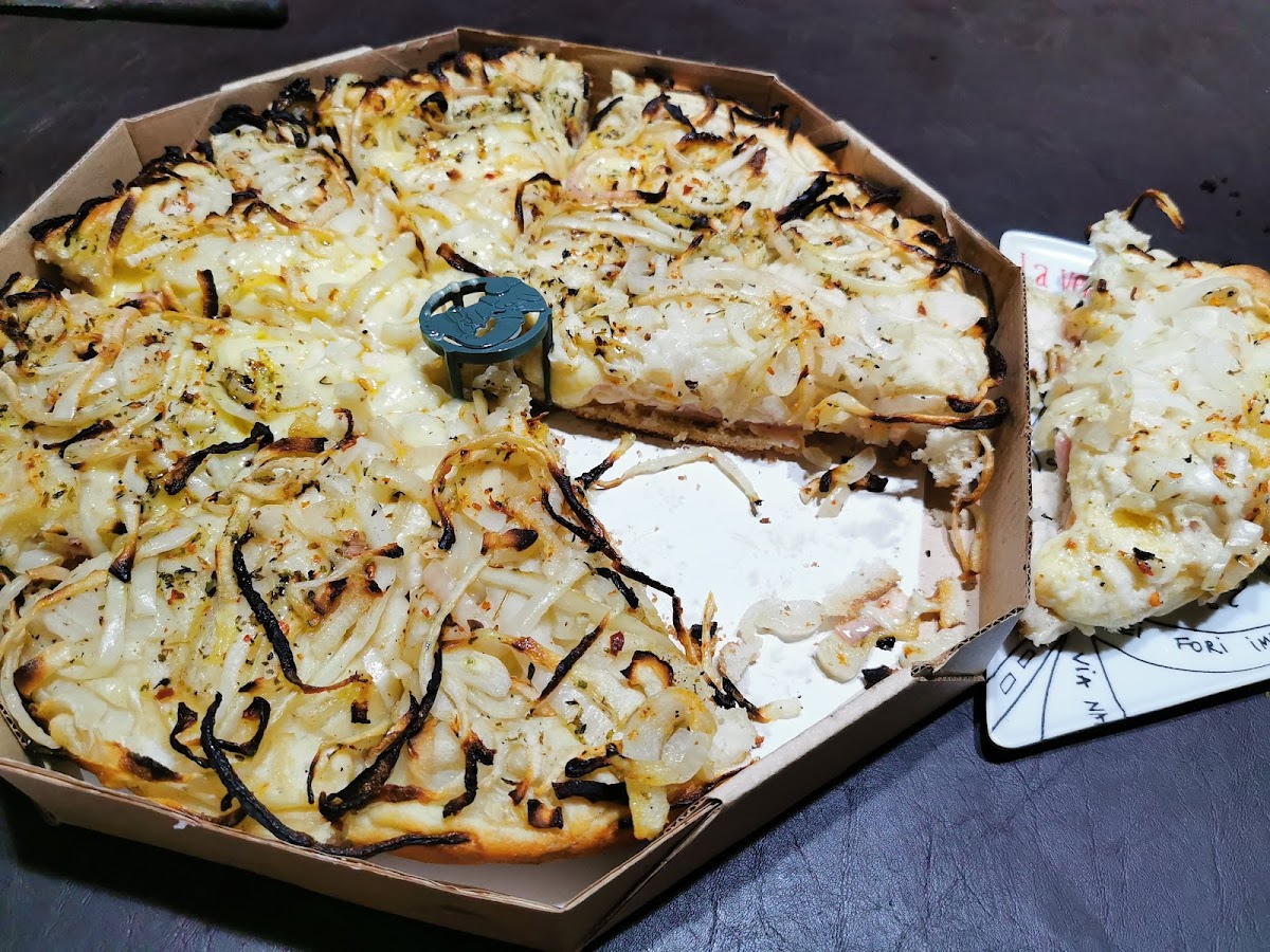 Pizzería Argentina-9