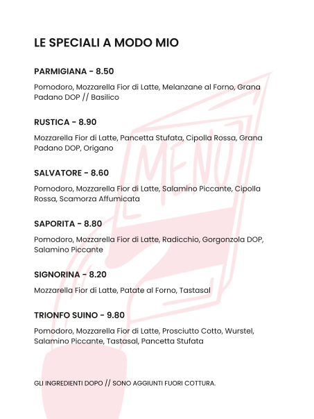 Menu Pizzeria Arte Bianca-3