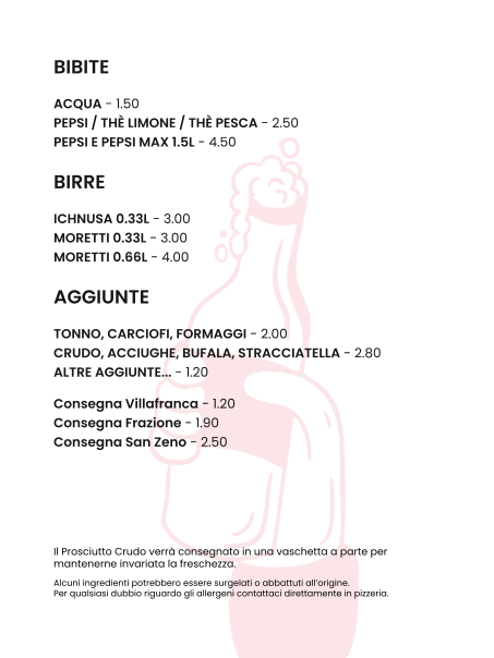 Menu Pizzeria Arte Bianca-4