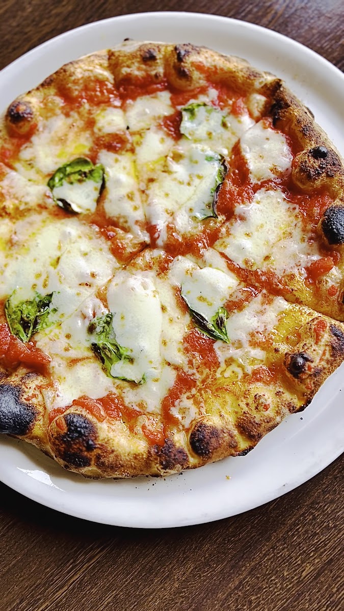 Pizzeria Austro-2