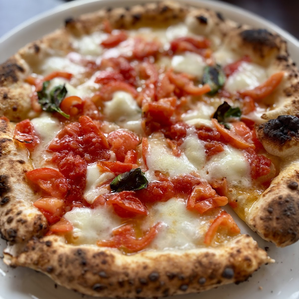 Pizzeria Austro-4