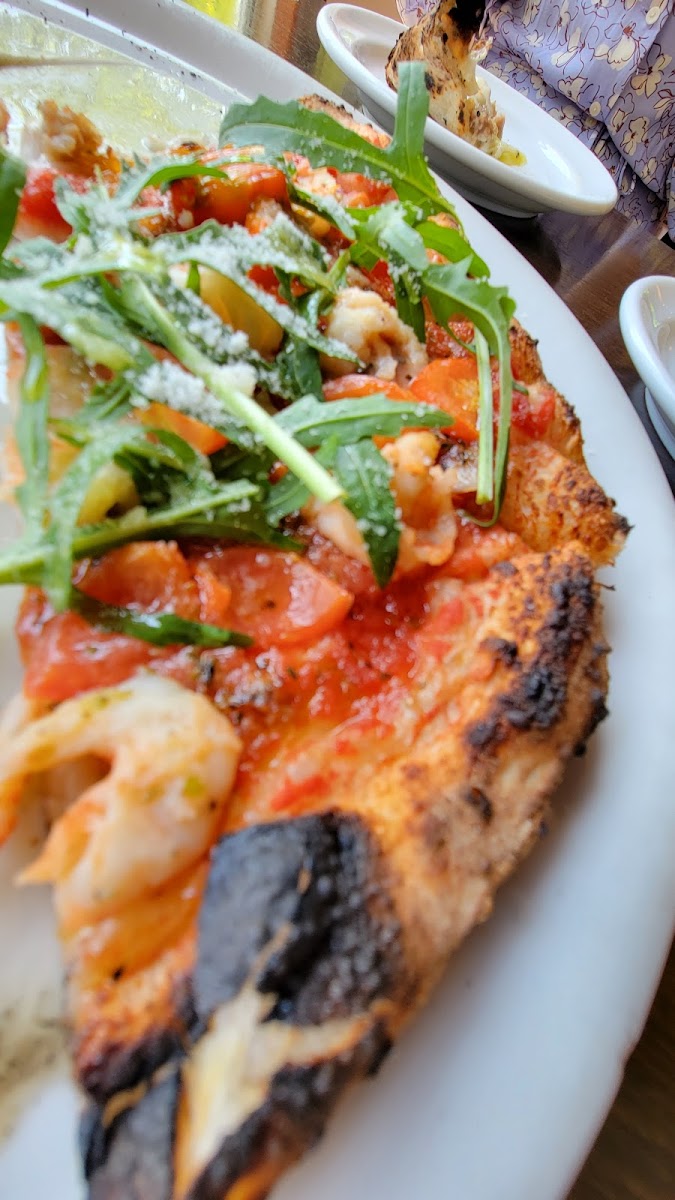 Pizzeria Austro-8