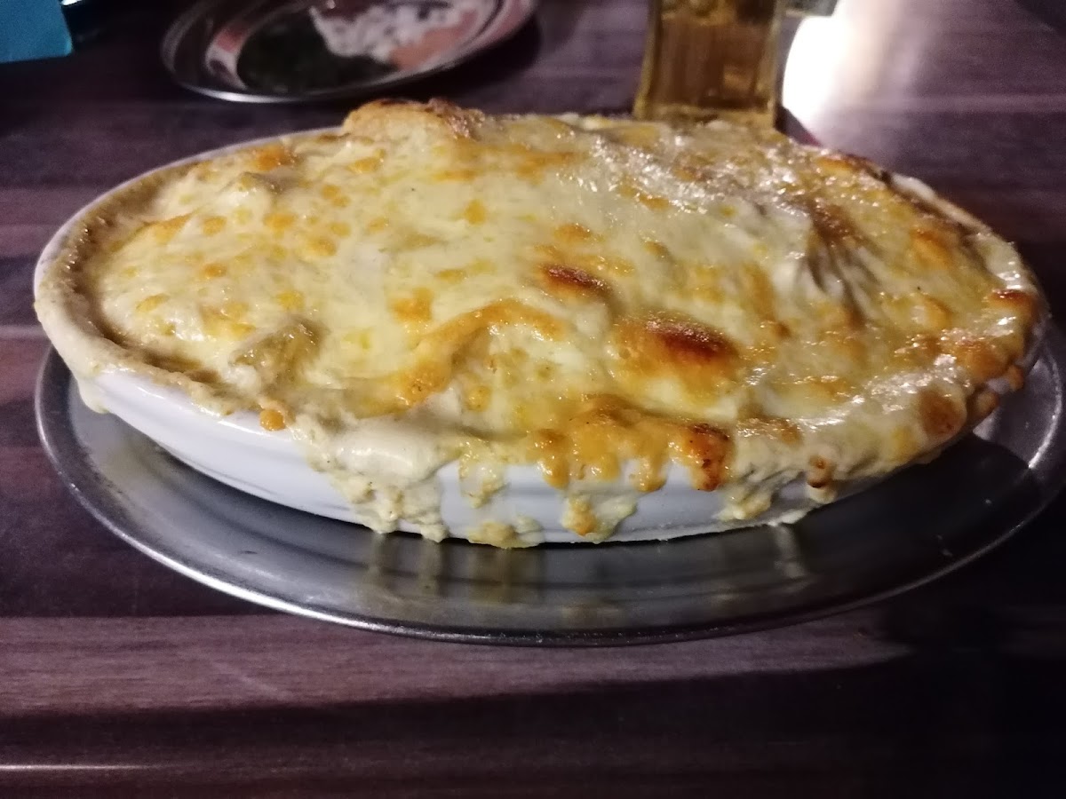 Pizzeria Avanti-6