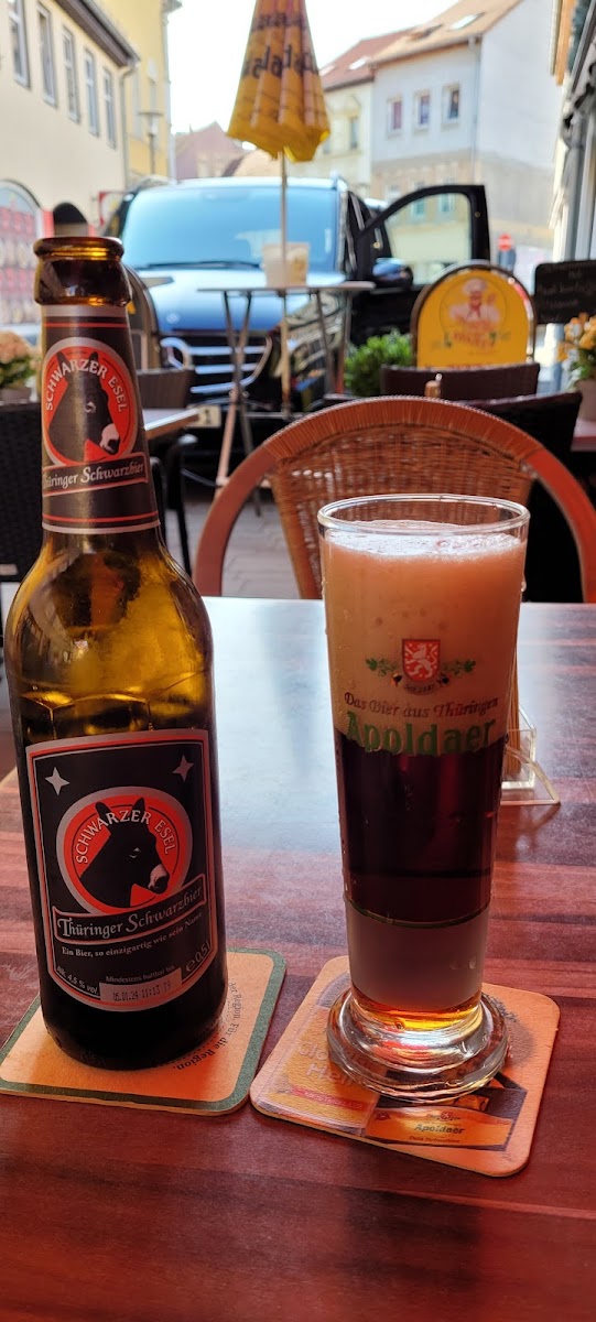Pizzeria Avanti-9