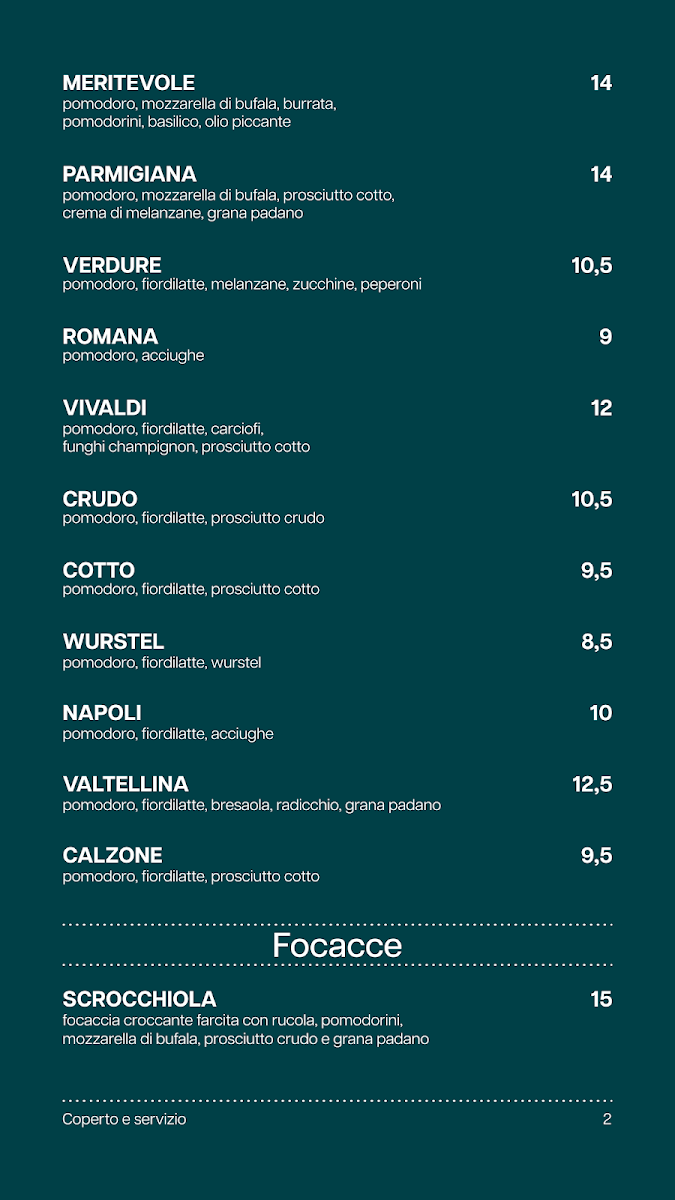Menu Pizzeria Basilico Bianco-3