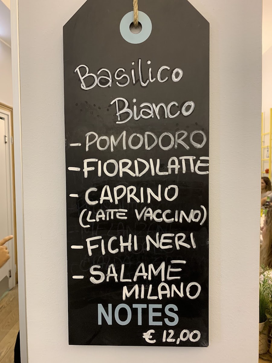Menu Pizzeria Basilico Bianco-6