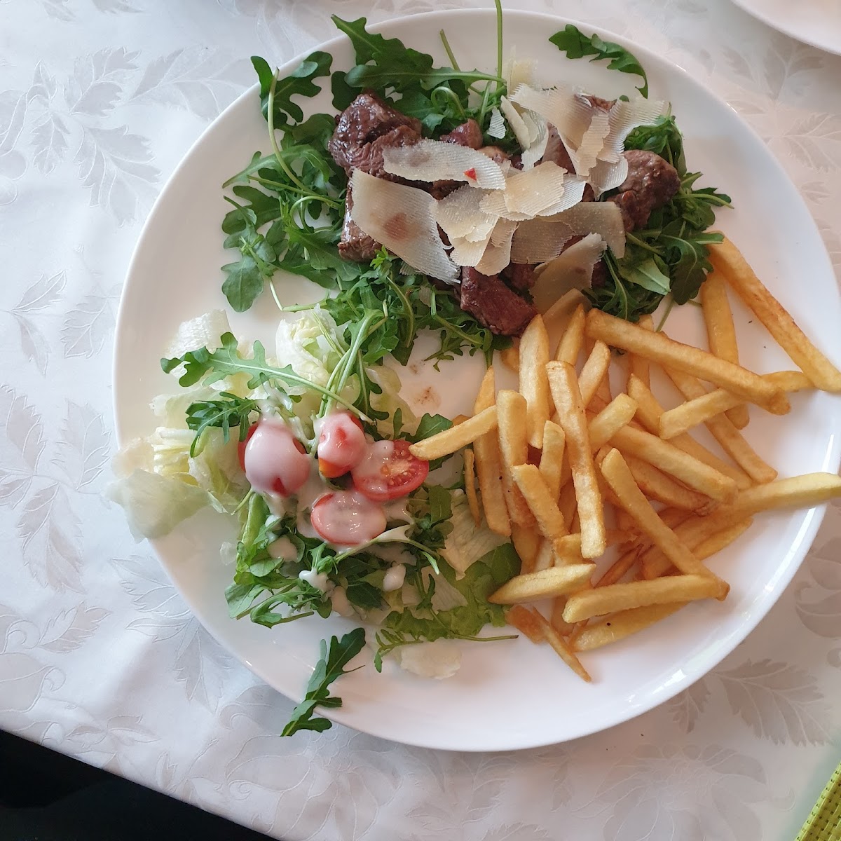 Pizzeria Bei Der Auer-7