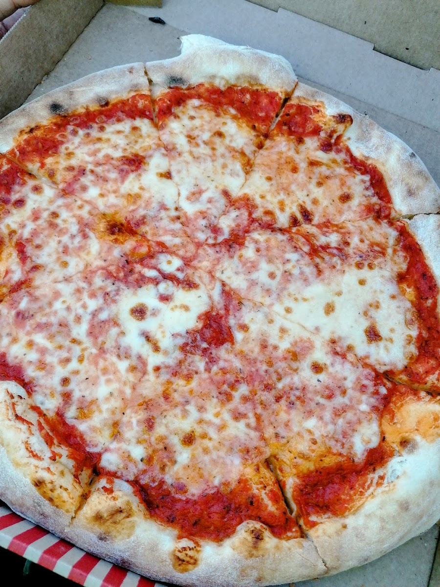 Pizzeria Bei Der Auer-8