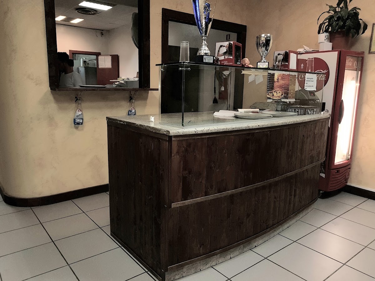 Pizzeria Bilba-4